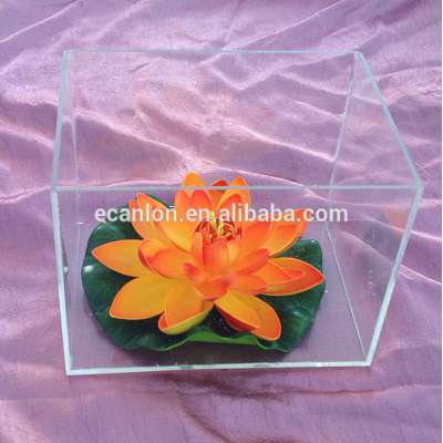 aquarium fish tank for wholesale